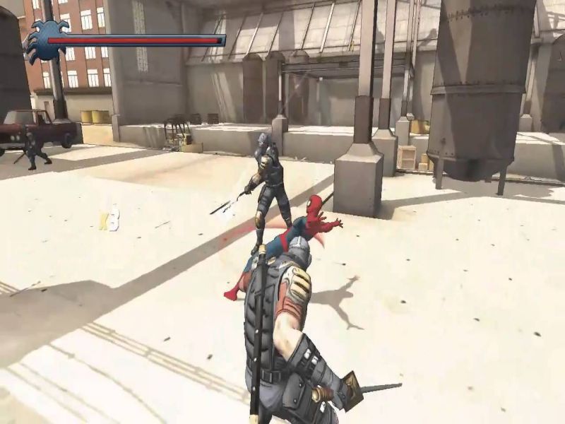 darq game download free darq game download free