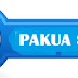 “CRACK”/”UNLOCK” Modem ya 3G ya line Moja iweze kutumika line zote (Tigo,Voda,Airtel,Halotel ,n.k)