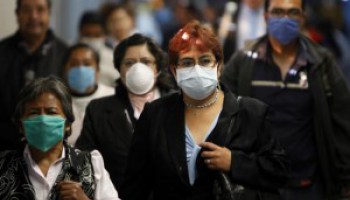 DICAS E RECEITAS PARA PREVENÇÃO E TRATAMENTO CONTRA H1N1