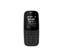 Nokia 1190 Driver
