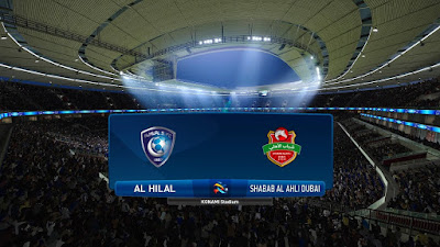 بث مباشر مباراة الهلال وشباب الأهلي دبي مشاهدة مباراة الهلال وشباب الأهلي دبي