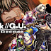 .HACK//G.U. LAST RECODE REPACK