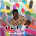 Zey P - Diz So (2o19)(Kizomba)