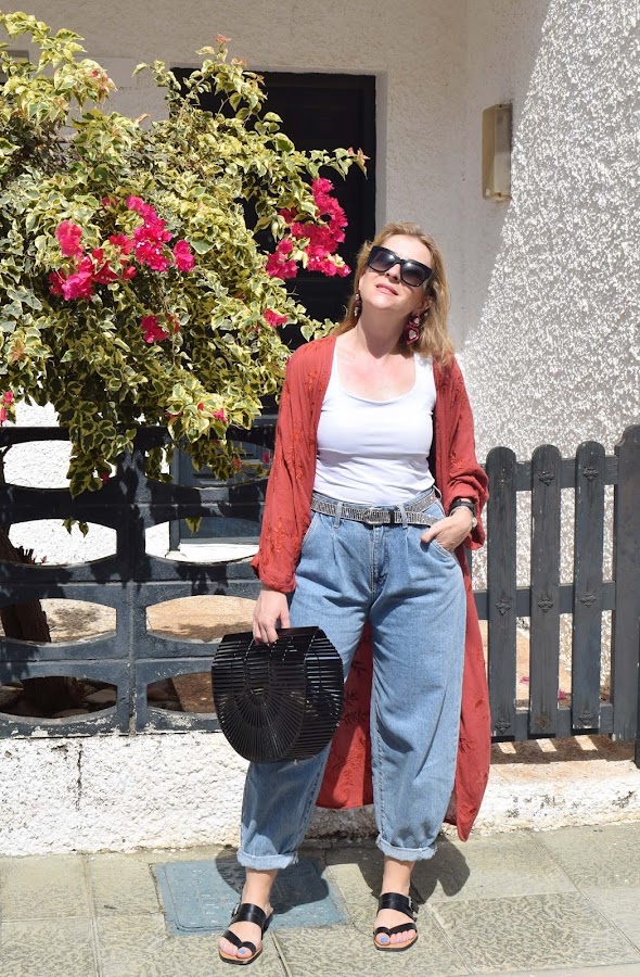 como_llevar_slouchy_jeans