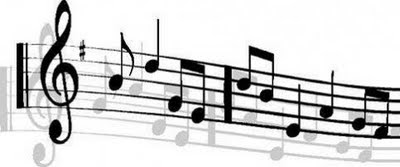 EOCCS Technology Blog: June 2011