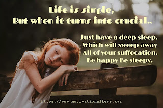 Love Life Quotes Love Life Quotes