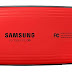 Samsung Portable SSD X5 Having Thunderbolt 3 and NVMe Launched