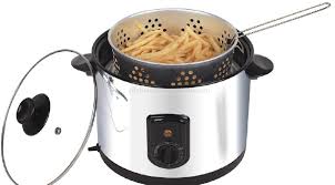 All types of electrical and electronic appliances, kitchen, catering