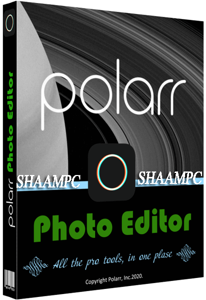 Ptlens free download crack version Ptlens free download crack version