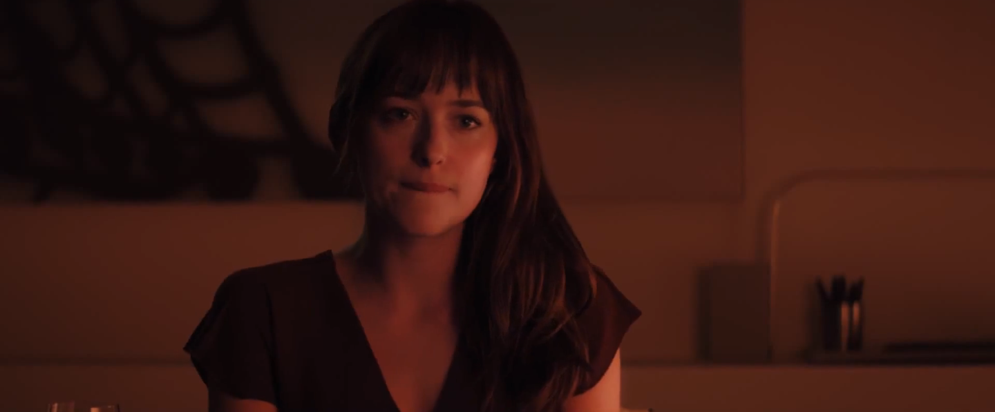 50 Shades Of Grey Stream German 50 Shades Of Grey Stream German
