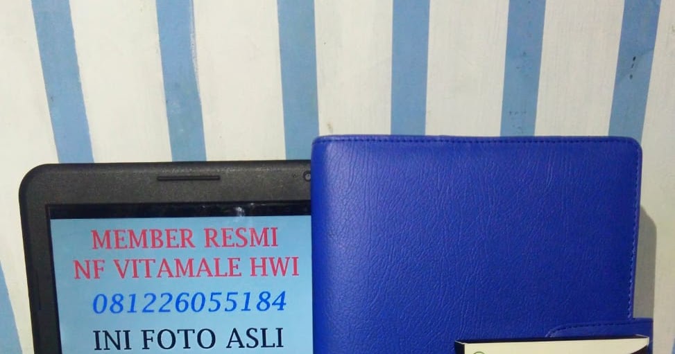 dela-hwi-semarang.blogspot.com