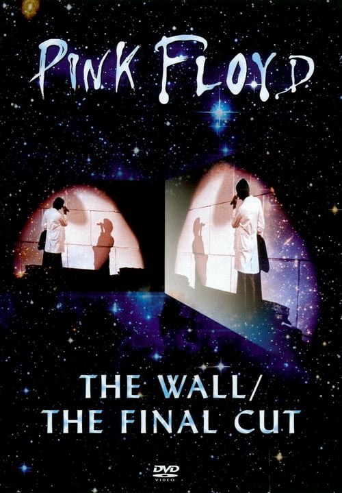 Descargar Pink Floyd: The Wall 1982 Blu Ray Latino Online