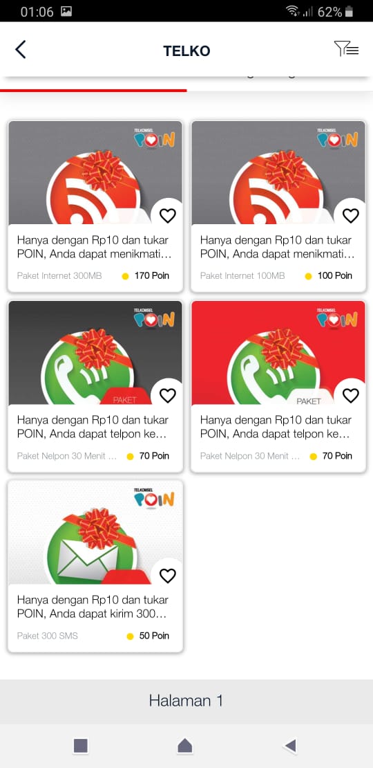 Trik Nelpon Gratis Telkomsel Full 24 Jam Trik Nelpon Gratis Telkomsel Full 24 Jam