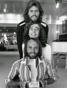 Artist : Bee Gees