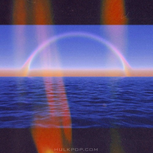 Sumsher – What You Gonna Do (Feat. Limzy) – Single