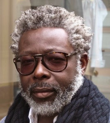 Jesus Christ Was A Black Man According To The Bible Africason