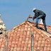 Free Roof Replacement Grants For Low Income Families