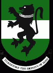 UNN Notice to 2022 NYSC Batch 'A' Prospective Corps Members