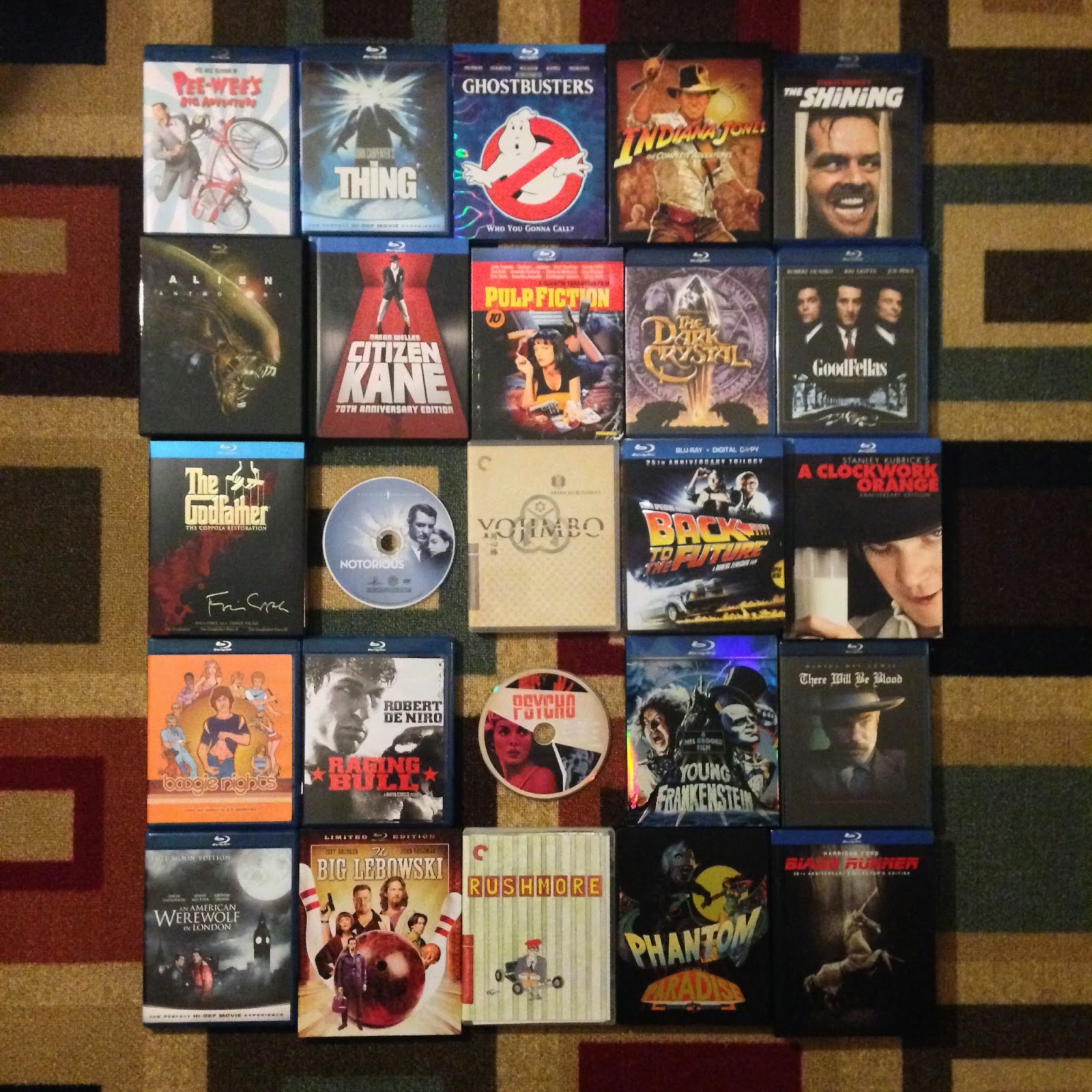 Top 100 Dvd Movies : Official DVD Chart – GPGNNP