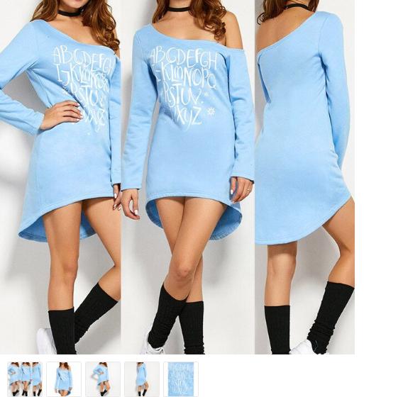 Winter Coat Sale Edmonton - Mini Dress - Sparkly Maxi Dresses Plus Size - Zara Uk Sale
