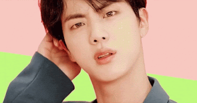 أوسم 25 أيدولز " ملوك المظهر الجميل " لسنة 2021