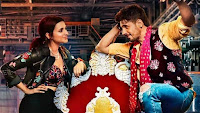 Jabariya Jodi Movie Picture 3