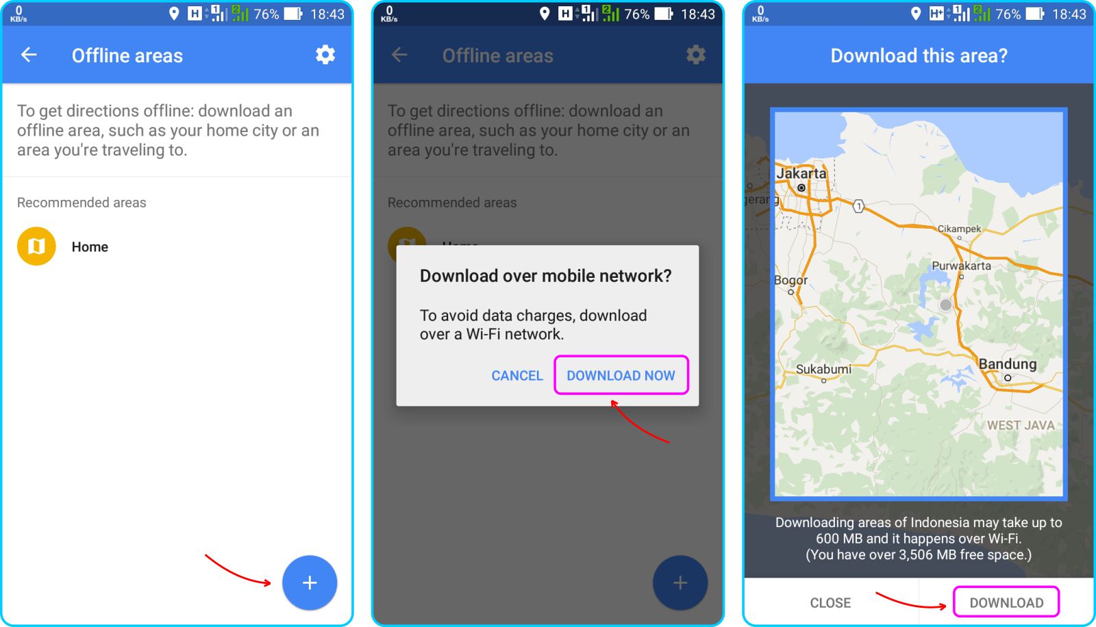 Гугл карты со спутника оффлайн для андроид. Гугл карты офлайн. Офлайн мапс. Офлайн спутник here. Гугл карты офлайн для андроид.