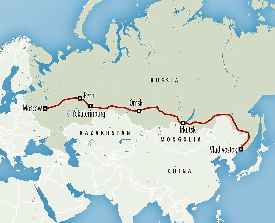 москва владивосток карта. в каком направлении владивосток от москвы. транссибирская магистраль путь на карте. москва и дальний восток на карте. москва владивосток карта.