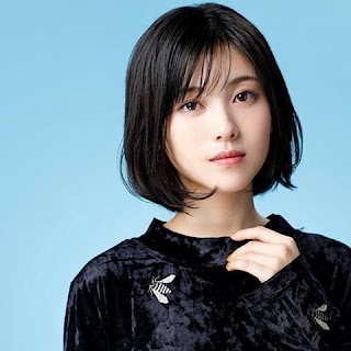 Artis Jepang yang Punya Julukan di Indonesia Artis Jepang yang Punya Julukan di Indonesia