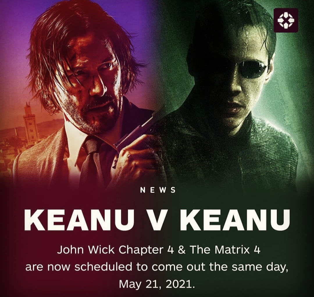 Top 10 Hollywood Movies of 20202021 World