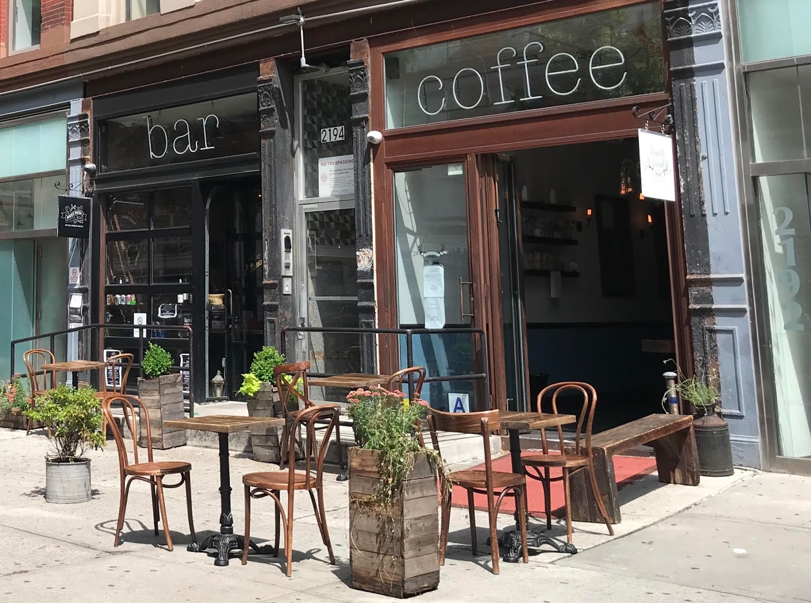 H A R L E M + B E S P O K E HARLEM BESPOKE ON CINEMA BESPOKE INSTAGRAM