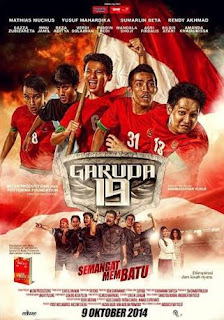 Download Film Merah Putih Membatu 2014 Full Movie Indonesia Gratis Nonton Indonesia Nonton Online Download Film Merah Putih Membatu 2014 Full Movie Indonesia Gratis Nonton Indonesia Nonton Online