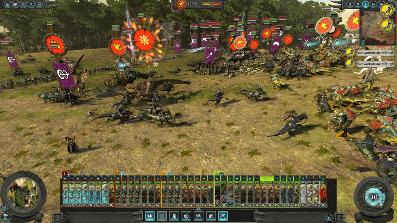 download war warhammer ii download war warhammer ii