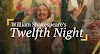 Twelfth Night by William Shakespeare Full text