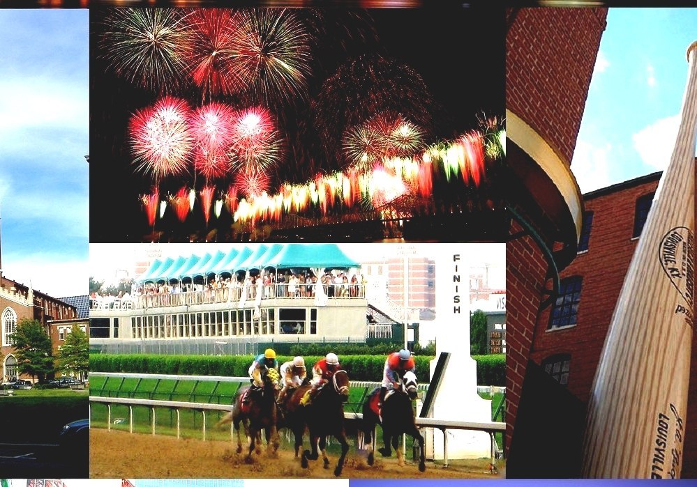 List Of Schools In Louisville, Kentucky Louisville Ky College