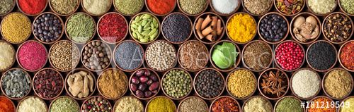 मोटापा कम करने के 10 घरेलू उपाय मोटापा-कम-करें