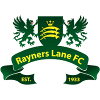 RAYNERS LANE FC