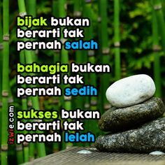 10 Kumupulan Gambar Dan Kata Kata Bijak Untuk Motivasi Hidup
