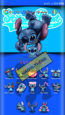 Theme Stitch Mtz Xiaomi Tanpa Root Raturoid