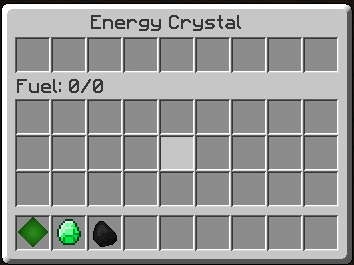 Языки minecraft