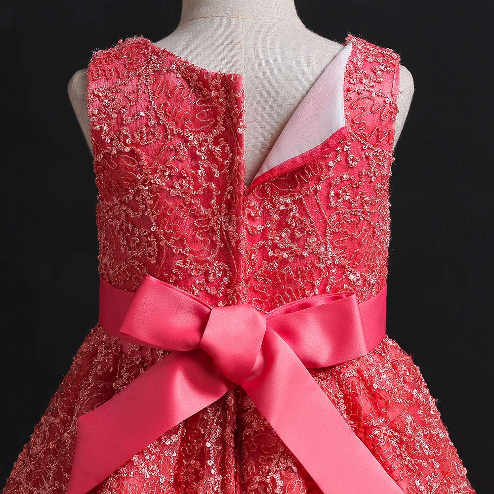 Amazon Kids Wear, kids dress buy online AllAffitiateMarketing