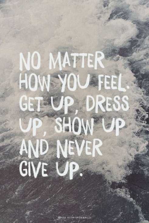 50 Inspirational Life Quotes and Saying That Could Change Your Life