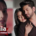 Mindblowing Twist : Ruhaan and Mishti's fight of love in Silsila Badalte Rishton Ka 2