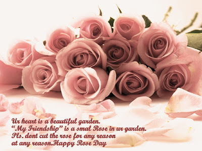 Rose Day Images - Wallpapers - Pictures Rose Day Images - Wallpapers - Pictures