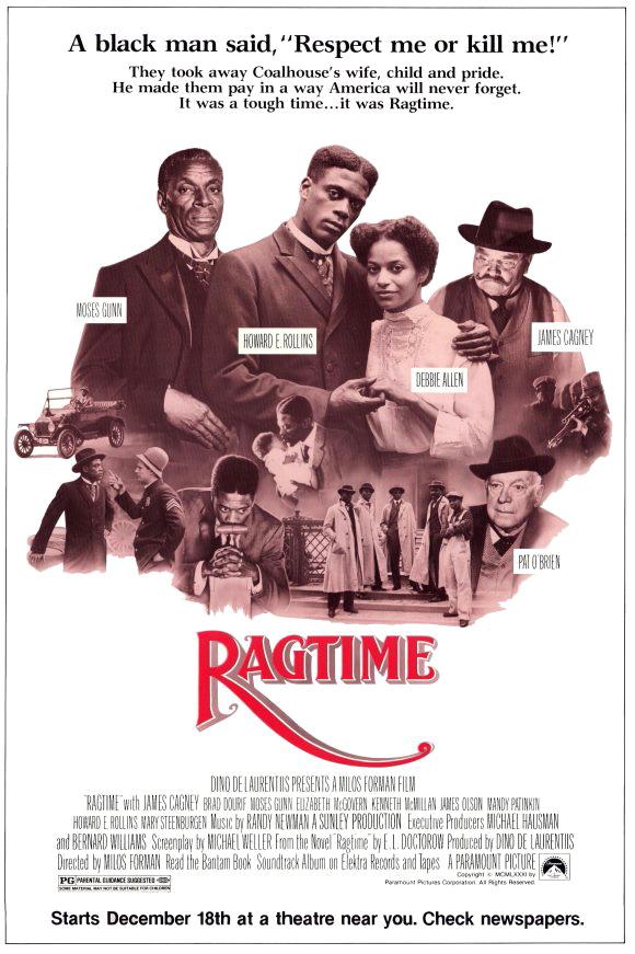 ragtime movie evelyn nesbit ragtime movie evelyn nesbit