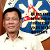 ‘Duterte keeps us from plummeting into a narco-state’
