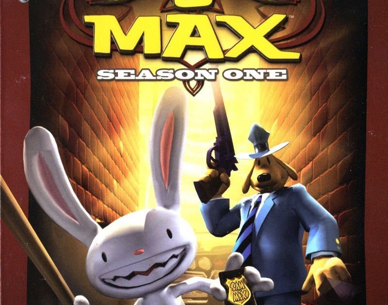 Saving max. Saving max