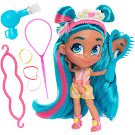 Hairdorables Noah Main Series Series 6 Doll