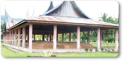 Warna Info Blog: Candi Tanjungmedan - Pasaman,Sumatera Barat