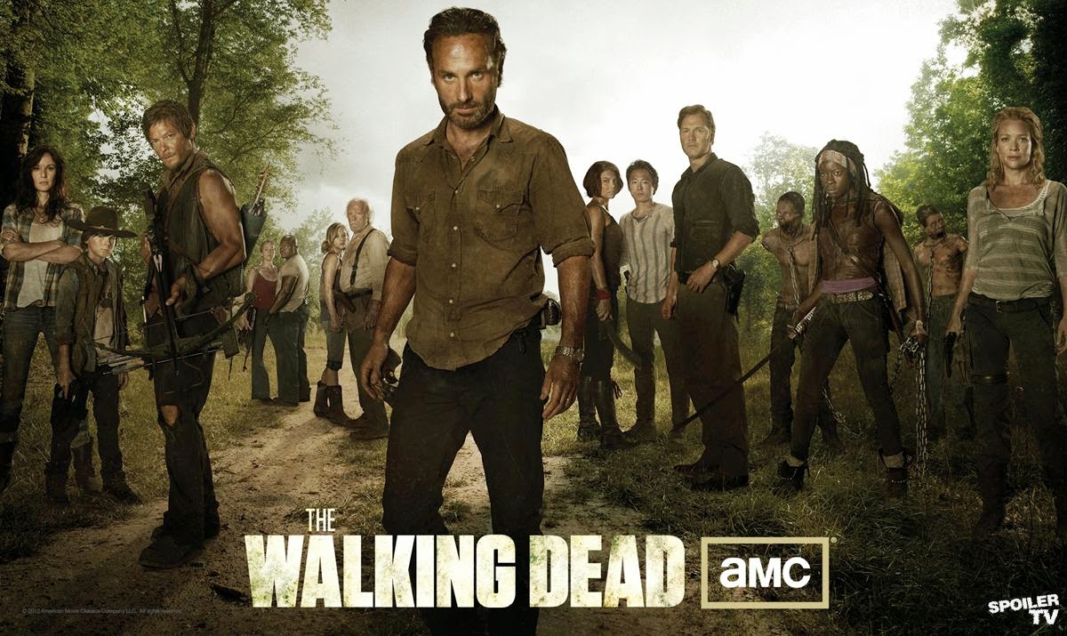 http://www.amctv.com/shows/the-walking-dead